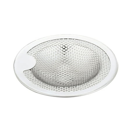 

WANYNG Kitchen Filter Kitchen Cover Sink Strainer Water Plug Plug Catcher Floor Bath Kitchen，Dining & Bar