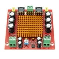 thumbnail image 3 of Amplificador de potencia digital Monocanal shamjiam TPA3116DA 150W, 3 of 7