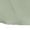 Mint Green, variant on Muslin Dresses for Women Silk Satin Long Sleeve Tie Neck Maxi Dress Prayer Dress Abaya
