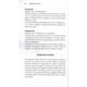 thumbnail image 5 of Libro Cómo usar las tiradas del tarot – guía práctica de lecturas, 5 of 7