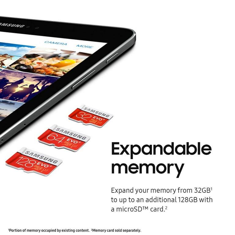 Tablette Tactile - SAMSUNG Galaxy Tab S2 - 9,7 - RAM 3Go