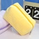 thumbnail image 4 of Tocador Ladigo Lujo Organizador Viajes Con Portátil Gran Capacidad Papelería Almohada para Mujeres Niñas, 4 of 5