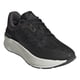 thumbnail image 3 of Tenis adidas Hombre Caballero Znchill Lightmotion+ Negro Deportivo negro 6.5 MX, 3 of 9