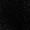 Black, variant on Sales 2026 Knee High Long Sports Socks Under $5 GIJNRIUIUA Black Knee-High Socks Winter Winter Women Coral Fleece Socks Middle Tube Sleeping Home Solid Calf Socks Leg Warmers