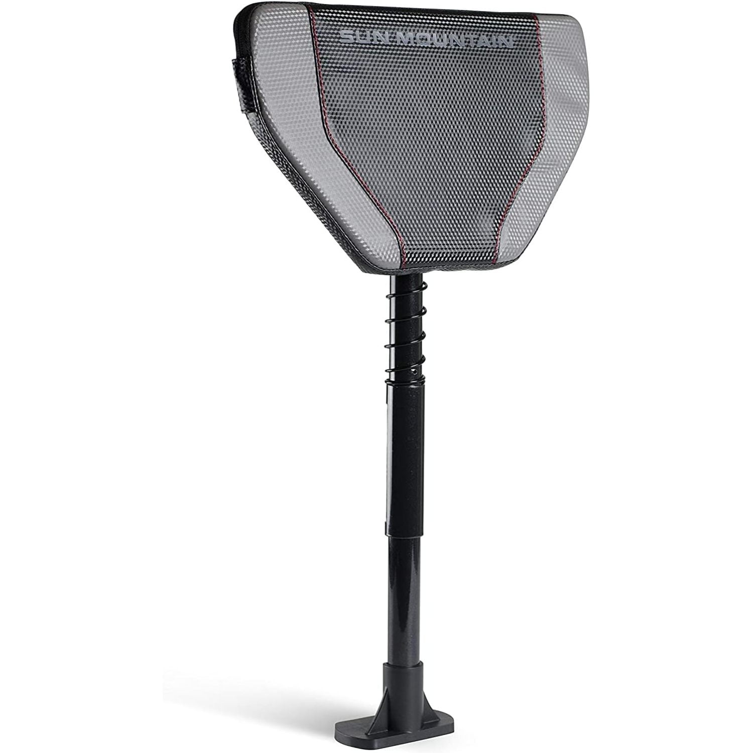 Bilot Cart Seat - Speed Cart V1 - Walmart.com