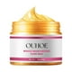 thumbnail image 2 of Crema de manos exfoliante Ultra Peel con extracto de mango, suaviza y elimina la piel áspera, seca y callosidades, 50 g, 2 of 9