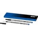 thumbnail image 1 of Recambio para bolígrafo Montblanc LeGrand Rollerball Fine, azul Pacífico, paquete de 2, 1 of 6