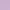 Lavender Touch, variant on Wonder Nation Toddler Girls Tutu Dress, Sizes 12M-5T