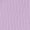 Lavender Touch, variant on Wonder Nation Toddler Girls Tutu Dress, Sizes 12M-5T