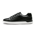 thumbnail image 2 of BRUNO MARC Men's Casual Dress Sneakers Skate Shoes, 2 of 8