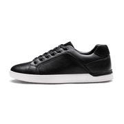 Bruno Marc Men's Casual Lace-Up Sneakers & Skate Wide Shoes
