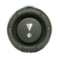 thumbnail image 3 of Open Box JBL Xtreme 3 - Portable Bluetooth Speaker, Powerful Sound and Deep Bass, IP67 Waterproof, 15 Hours of Playtime, Powerbank, PartyBoost for Multi-speaker Pairing - Squad ( New), 3 of 7
