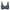 Sargasso, variant on DELIMIRA Women's Plus Size Minimizer Bras Full Coverage Lace Unlined Underwire Bra