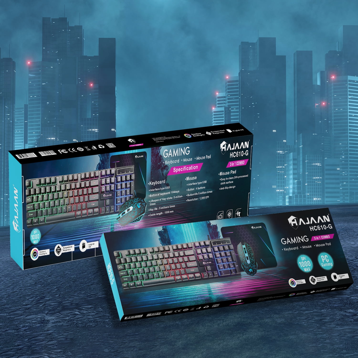 Gaming Tower PC - Dell Precision T3620 Workstation PC |NVIDIA GTX