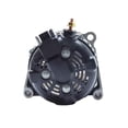 thumbnail image 3 of Alternador Gmc Sierra 1500 8cil 6.2 2016 S-nippondenso 150a Total Parts Gmc Sierra 1500 8cil 6.2 2016 s-nippondenso 150A, 3 of 4