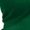Blackish Green, variant on Womens Long Sleeve Shirts Tops Solid Color High Neck Regular Long Sleeve Crewneck T Shirt Shirts Blouses for Women Dressy Casual