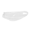 thumbnail image 2 of Cubierta transparente para faros delanteros de coche, cubierta transparente para faros delanteros, cubierta transparente para faros delanteros, diseño elevado, 2 of 9