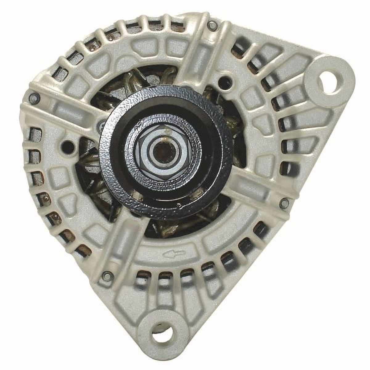 Acdelco 334-2591 Alternator