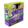 thumbnail image 2 of Tarjetas coleccionables Panini Phoenix NFL Football Mega Box 2024-25, 2 of 6