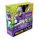 thumbnail image 2 of Tarjetas coleccionables Panini Phoenix NFL Football Mega Box 2024-25, 2 of 6