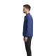 thumbnail image 2 of Camisa Atlo Als01 Para Hombre, 2 of 3