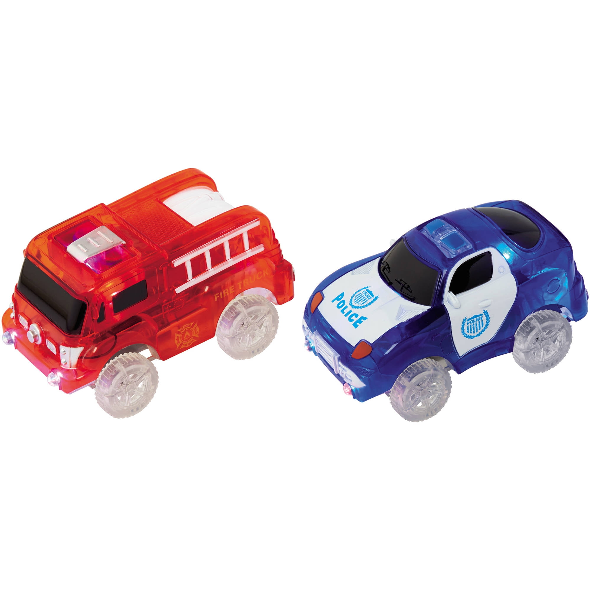 kidoozie build a road