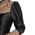thumbnail image 3 of Disguise The Witcher Yennefer Classic Adult Halloween Costume, 3 of 6