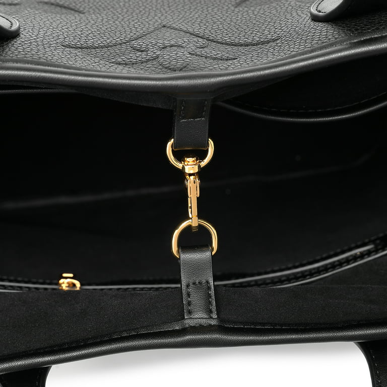 Top Ladies Handbags Luxury Designer Bags Imitation Handbags Best Selling  Backpacks Louis' S - China Bag and Handbag price