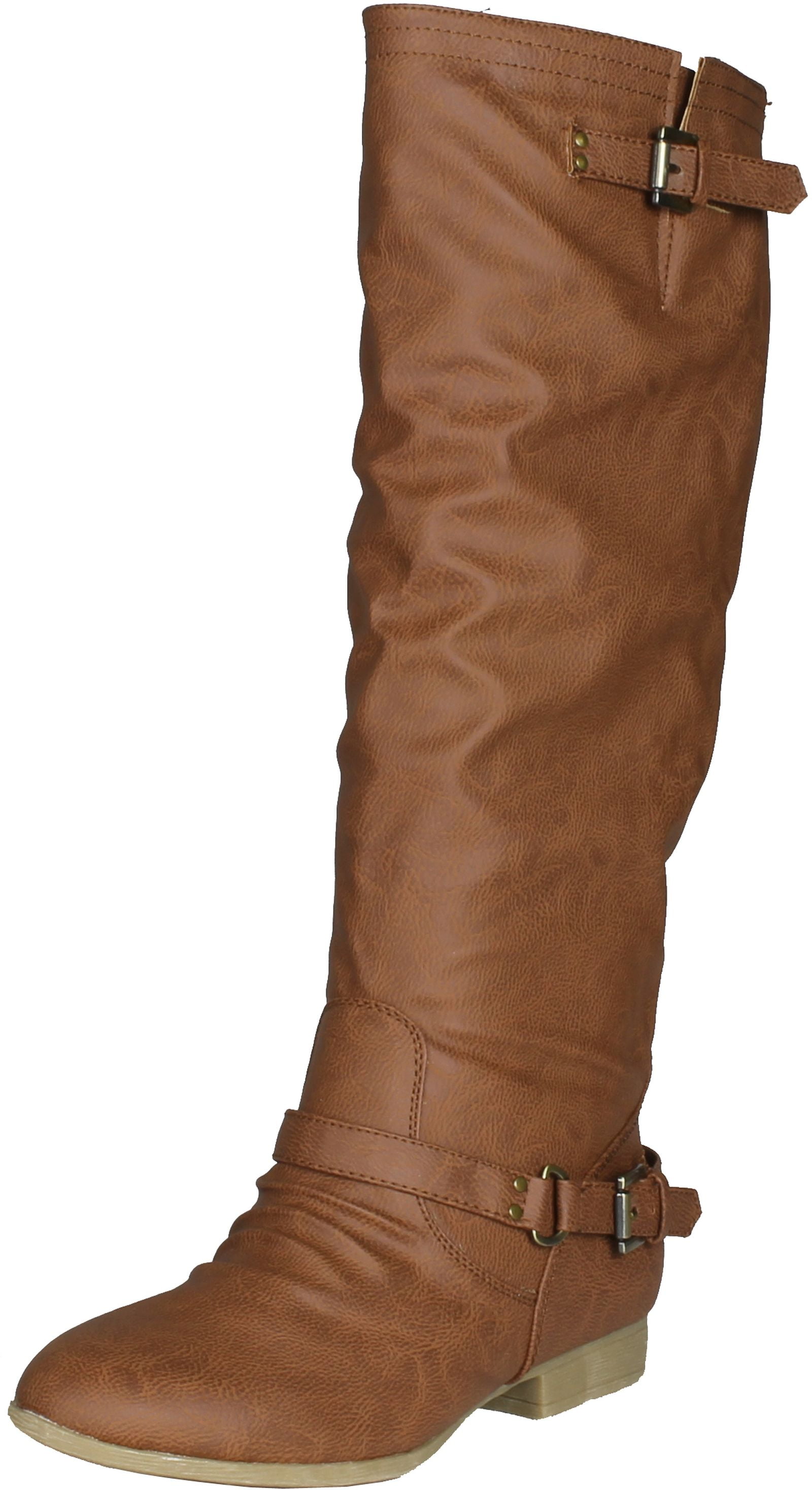Premium Tan