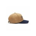 thumbnail image 2 of Gorra Polo Club para Hombre Multicolor Unitalla, 2 of 4