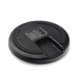 thumbnail image 4 of Charging Dock Charger For Bose Soundlink Revolve Revolve+ Bluetooth Speaker - D, 4 of 4