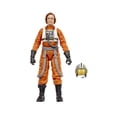 thumbnail image 4 of Star Wars The Black Series Colonel Ward Action Figure (6 in.), 4 of 7