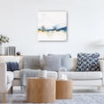 thumbnail image 4 of Cuadro Decorativo | Fine Art Tj | Lluvia En Llamas Por Andrea Bijou - 61 x 61 cm, 4 of 4