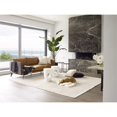 thumbnail image 4 of Aylard Outdoor Stool Ivory, 4 of 8