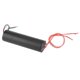 thumbnail image 4 of 1000kV Ultra High Voltage Pulse Generator Arc Pulse Ignition Coil Module, 4 of 4