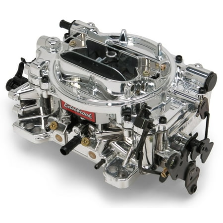 AUTO PARTS