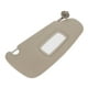 thumbnail image 5 of Parasol para automóvil conjunto de parasol ABS 1CT18TL2AA para reparación, 5 of 8