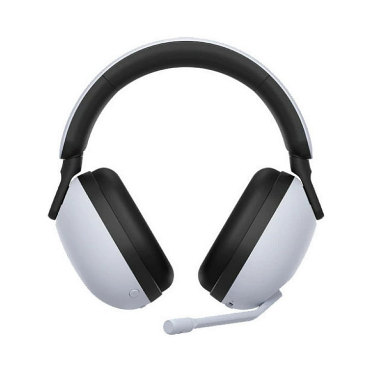 【ももた】INZONE H9 Sony-INZONE-H9-Wireless-Noise-