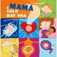 thumbnail image 1 of ¿MAMA SOLO HAY UNA? PICARONA, 1 of 2