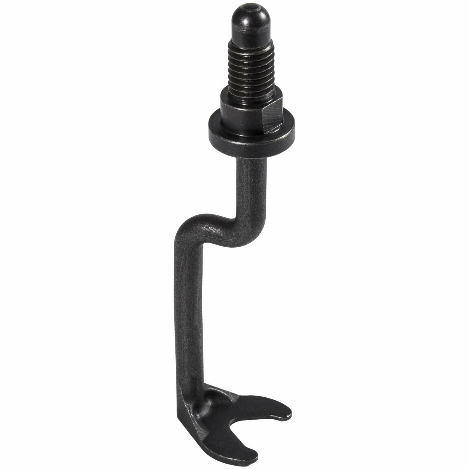6684 Valve Spring Compressor Tool for Ford 4.6L 5.4L 6.8L 3V Engine F-150pl