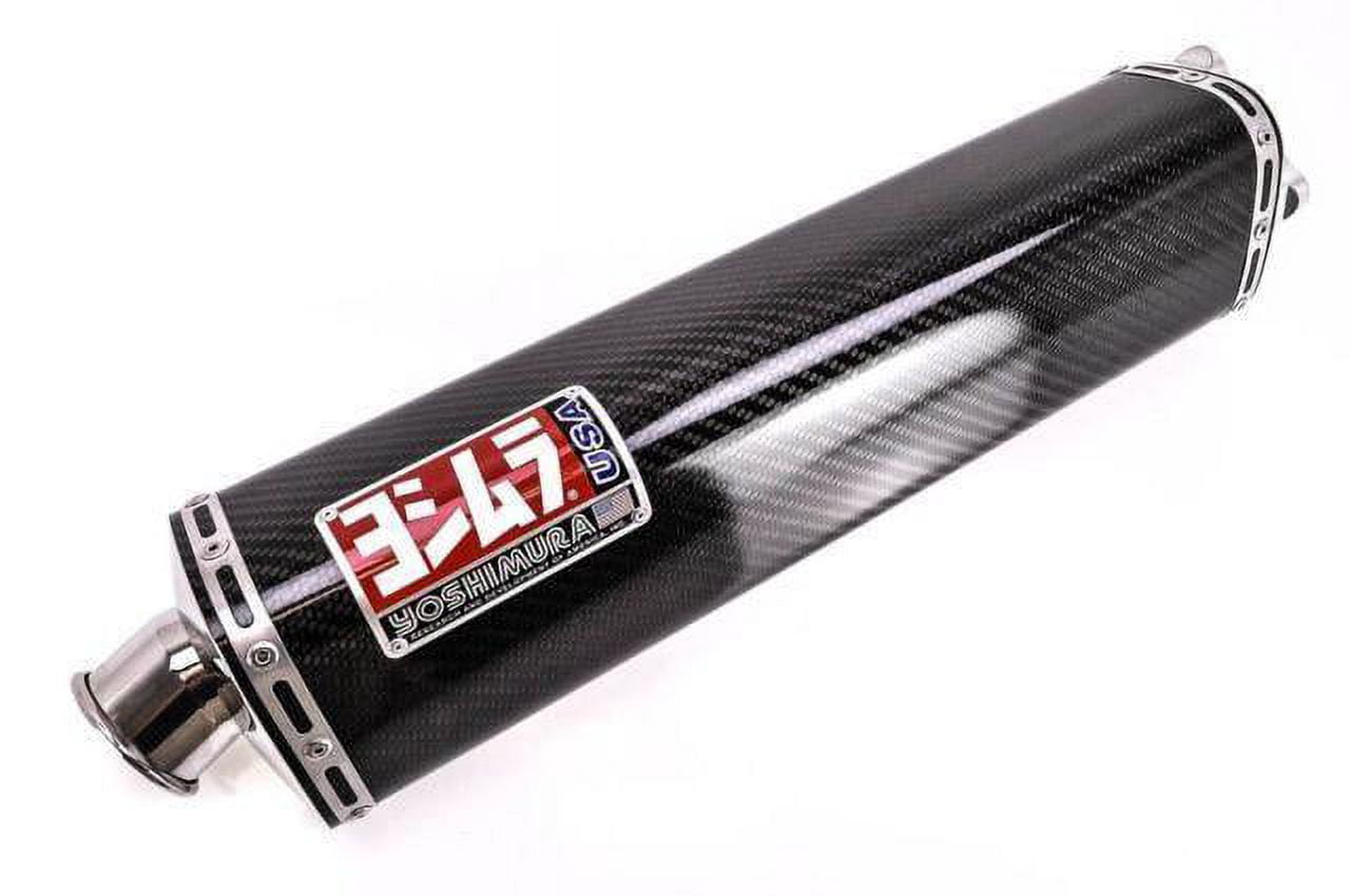 e0297f72-3805-4afe-a88b- 