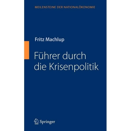 ISBN 9783540722618