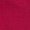Red, variant on Women's Low Waist Panties Cotton Wrap Hip Comfortable Breathable Girly Bikini Thin Belt Triangle Briefs, Women's Panties M