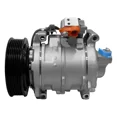 thumbnail image 2 of RYC New AC Compressor Kit KT DH94N, 2 of 5