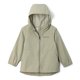 thumbnail image 1 of Campera Impermeable con Capucha Columbia Switchback II para Niñas, 1 of 6