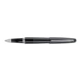 thumbnail image 4 of Pilot Metropolitan Gel Pen, Black Gloss Barrel, Fine Point, Black Ink, 4 of 5