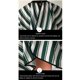 thumbnail image 4 of Jumpingount Capa de peluquería Impreso Ligero de corte de pelo Cobertura completa Universal Capas de peluquero Barberías Salón de belleza masajeadores Jumpingount CE015431-01, 4 of 6