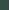 Hunter Green, variant on Max & Finn Haven 5-Drawer Kids' Dresser, Hunter Green