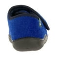 thumbnail image 3 of Kamik Cozylodge Slipper (Toddler), 3 of 5