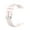 Beige BG, variant on Latrodar Pure Color Sports Strap Watchband Replacement For Watch GT 2e Meticulously Crafted Green Home Gadgets